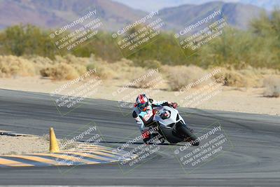 media/Jan-13-2025-Ducati Revs (Mon) [[8d64cb47d9]]/2-A Group/Session 2 (Turn 10)/